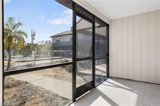 Building Photo - 13446 Heald Ln