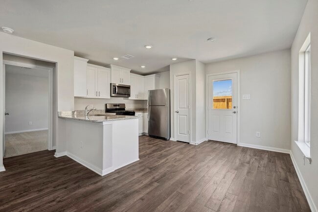 Building Photo - 10402 Red Cardinal Dr