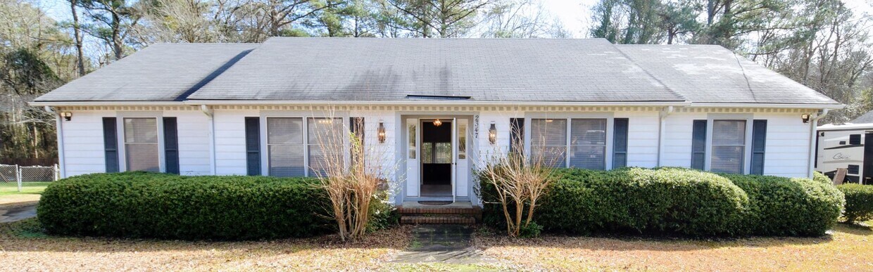 Foto principal - Briarwood Hills