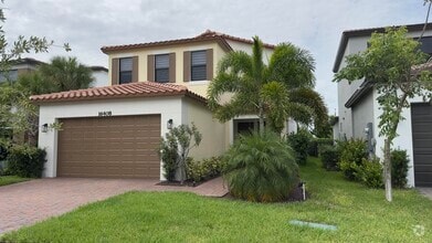 Building Photo - 16408 Sea Turtle Pl