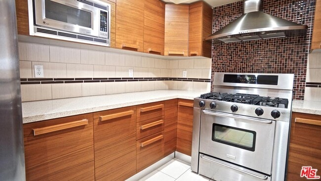 Building Photo - 1417 Butler Ave