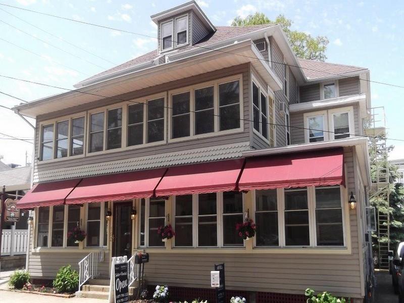 Primary Photo - 162 Walnut Ave