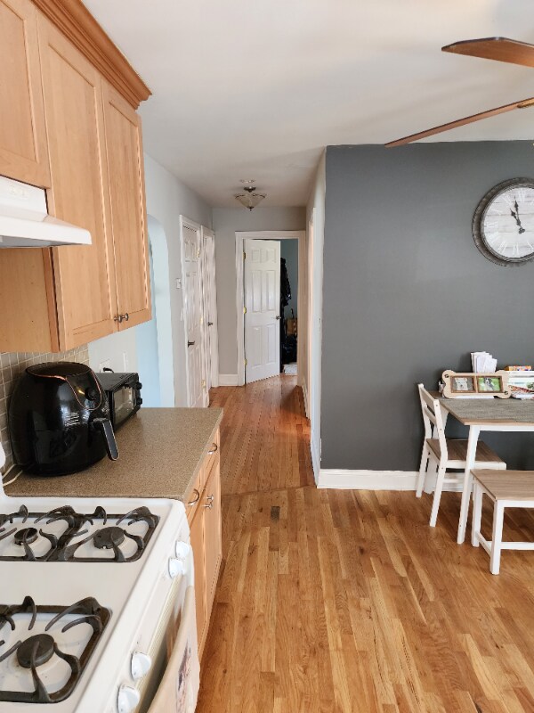 Foto del edificio - 15 Woodbury Ave