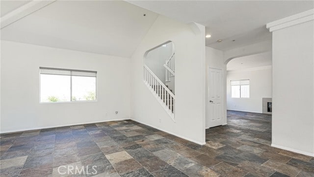 Foto del edificio - 2213 Marshallfield Ln