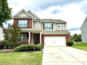 Building Photo - 8019 Kelburn Ln
