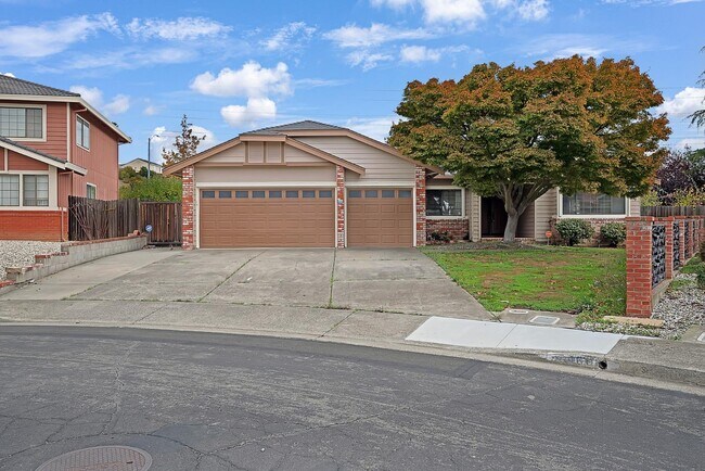 Foto del edificio - 100 Lippizan Dr