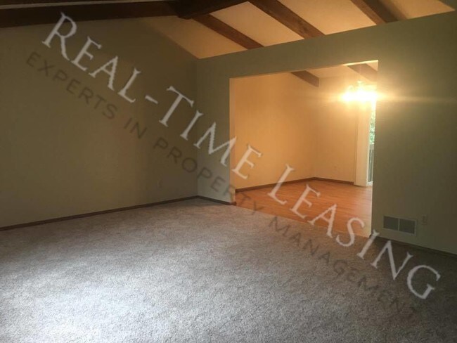 Building Photo - 12775 Germane Ave