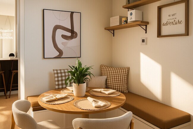 Foto del edificio - 4719 Dix St NE
