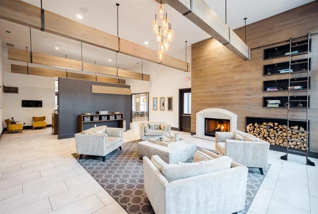 Foto del edificio - 10505 S I-35 Frontage Rd