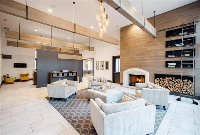 Building Photo - 10505 S I-35 Frontage Rd