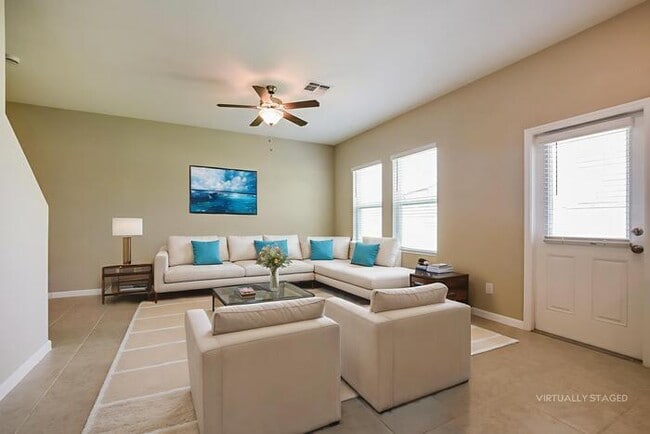 Building Photo - 2703 Island Walk Dr