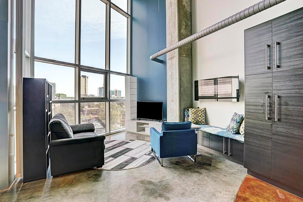 Foto principal - 2000 Bagby St