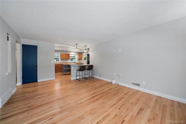 Foto del edificio - 8520 W 55th Dr