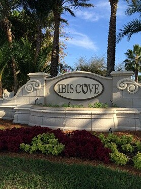Building Photo - 8631 Ibis Cove Cir