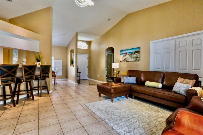 Building Photo - 5874 Patrick Ct