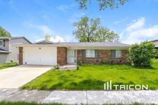 12 Lorraine Ave