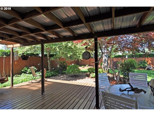 Photo - DECEMBER RENT FREE! House