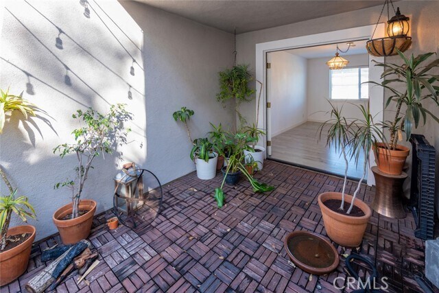 Foto del edificio - 546 11th St