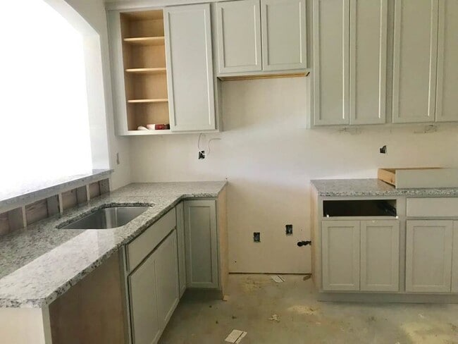 Foto del edificio - 4167 Lennox Wy