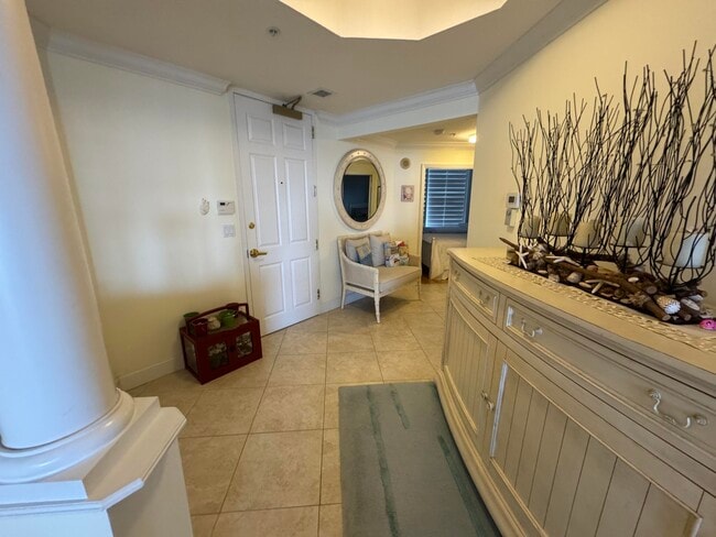 Foto del edificio - 221 Ocean Grande Blvd