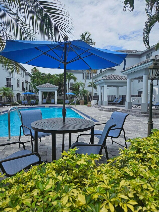Foto del edificio - 781 SW 148th Ave