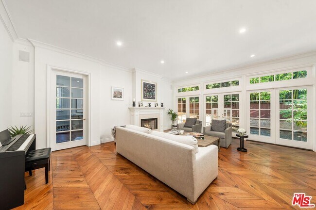 Foto del edificio - 515 S Westgate Ave