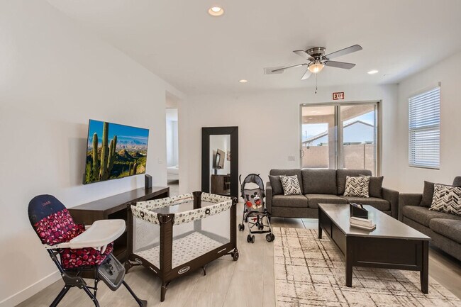 Foto del edificio - 9417 W Atlantis Wy