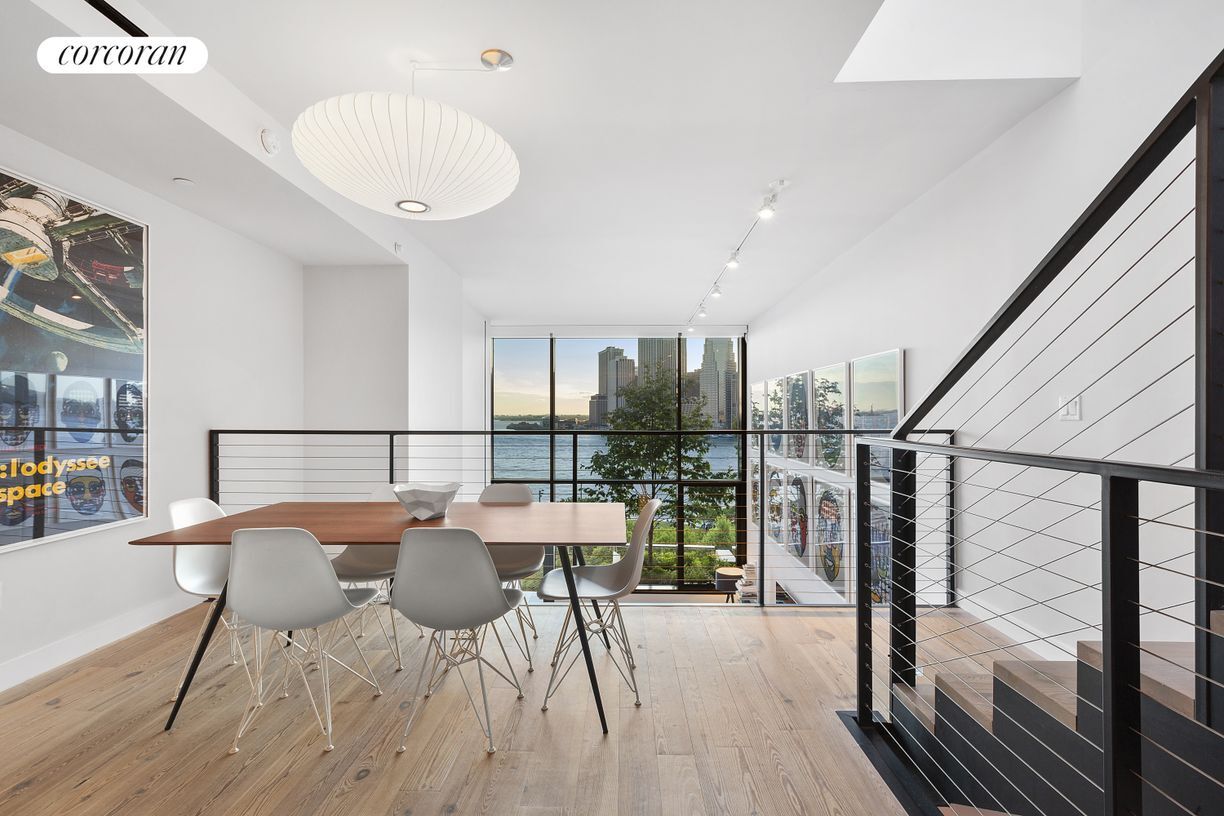 Foto principal - 90 Furman St