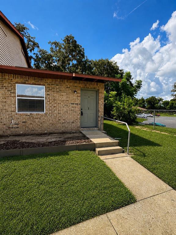 Building Photo - 1183 Bentley Rd