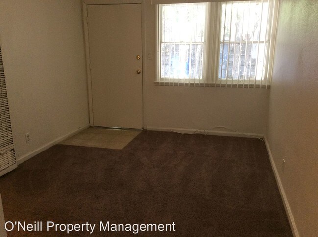 Foto del edificio - 665 W 17th St