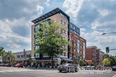 Primary Photo - 1634 14th St NW