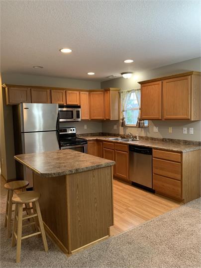 Foto del edificio - 1135 Redstone Ln
