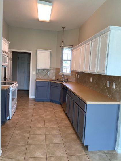 Foto del edificio - 5465 Westmeadow Ln