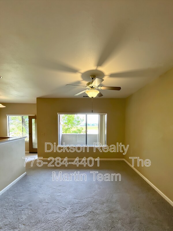Foto del edificio - 900 S Meadows Pkwy