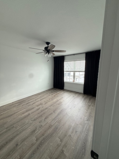 Foto del edificio - 3304 Stoneway Ct