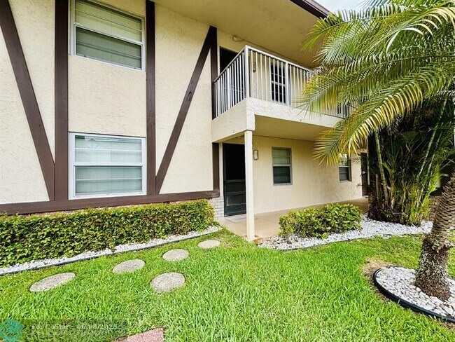 Foto del edificio - 2391 NW 89th Dr