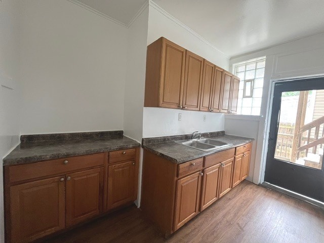 Building Photo - 3717 W Cullom Ave