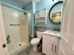 Building Photo - 311 Golden River Dr
