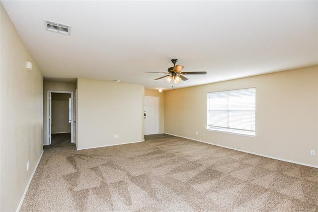 Building Photo - 10781 Braemoor Dr