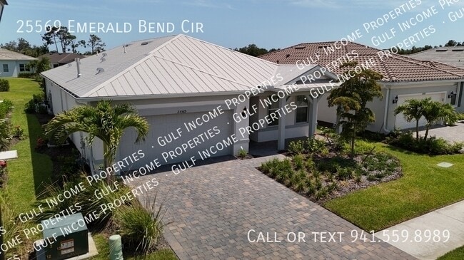 Foto del edificio - 25569 Emerald Bnd Cir