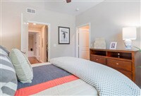 Foto del edificio - 11839 Parliament St