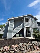 Building Photo - 8500 E Jefferson Ave