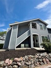 Building Photo - 8500 E Jefferson Ave