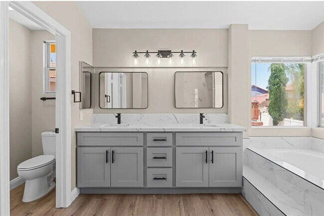 Foto del edificio - 13162 Brentwood Ln