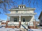 Primary Photo - 4 br, 2 bath House - 402 Phoenix