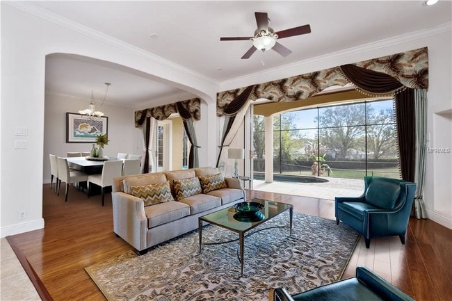 Building Photo - 3575 Terra Oaks Ct