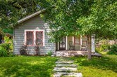 Primary Photo - 1606 W 9 1/2 St