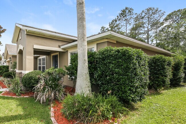 Foto del edificio - 4989 Cypress Links Blvd