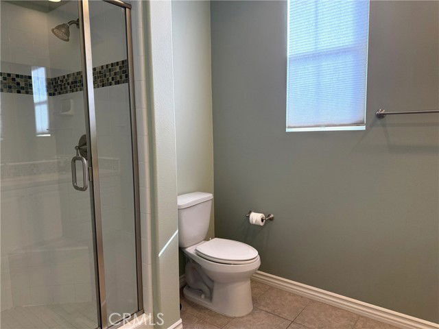 Building Photo - 21421 Hayley Lane