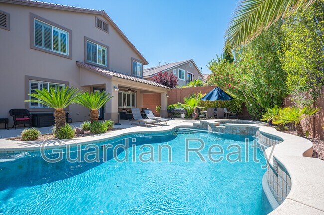 Foto del edificio - 11112 Pine Greens Ct